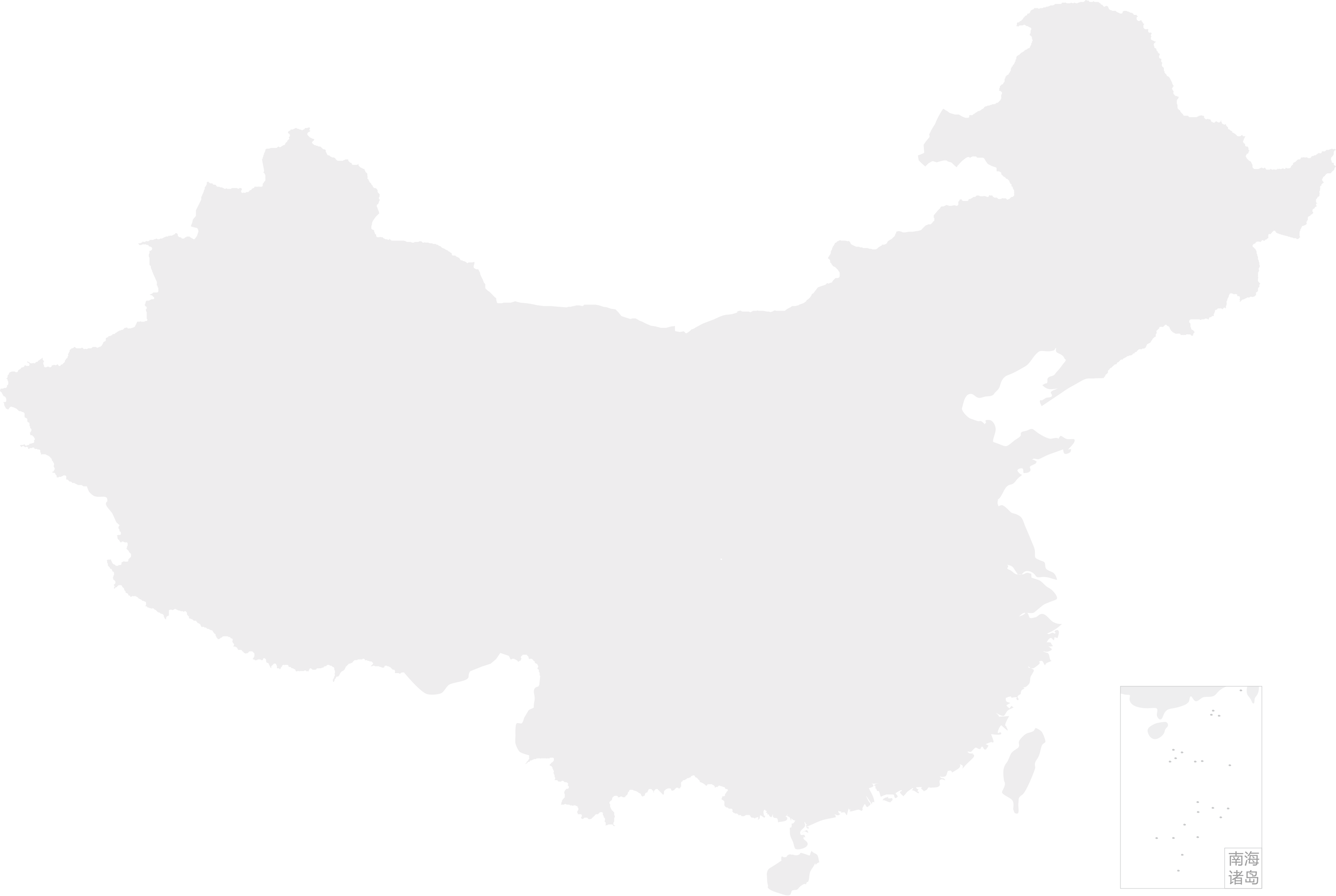 地图