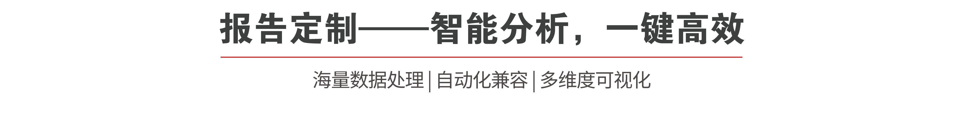 报告定制-网站用_画板 1.png