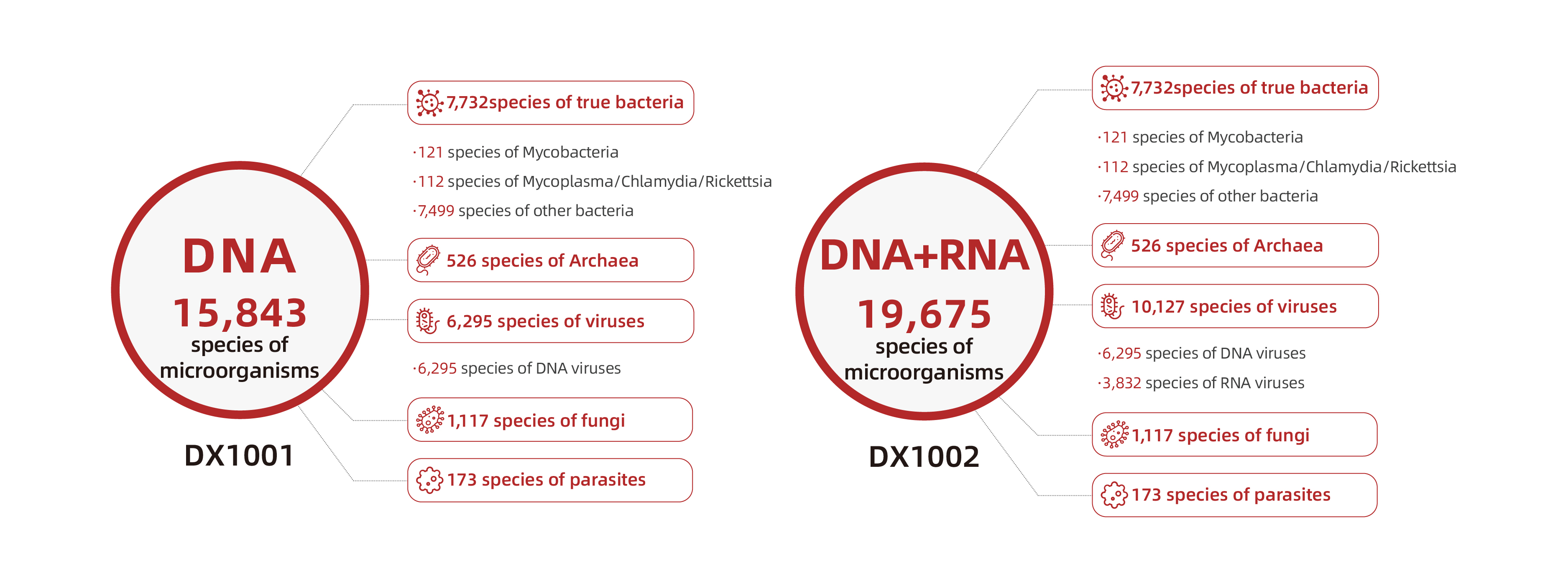 病原微生物宏基因组测序(mNGS)-网站用-_画板 1 副本 3.jpg